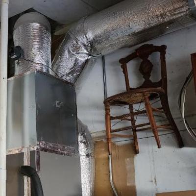 Sale Photo Thumbnail #124