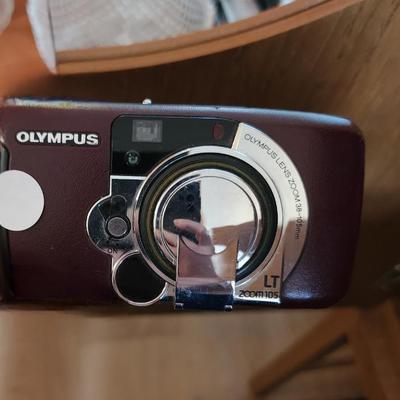 Sale Photo Thumbnail #144