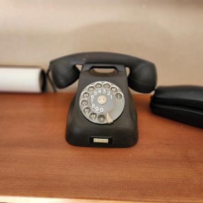 Sale Photo Thumbnail #80