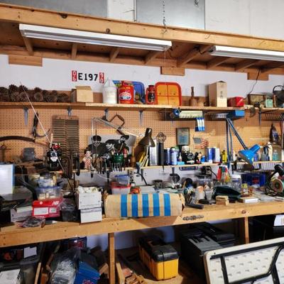 Sale Photo Thumbnail #101