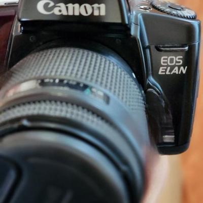 Sale Photo Thumbnail #148