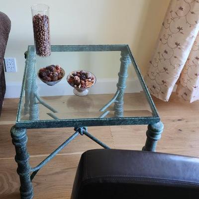 Sale Photo Thumbnail #36