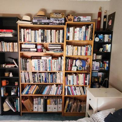 Sale Photo Thumbnail #51