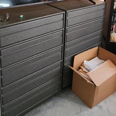 Sale Photo Thumbnail #150