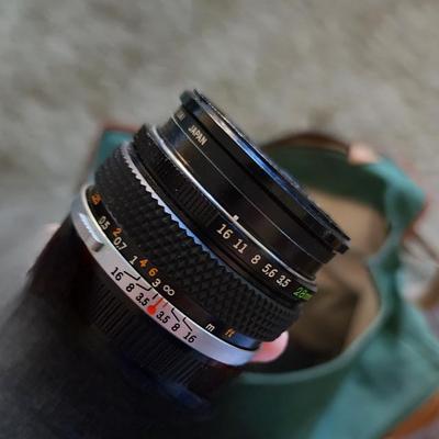 Sale Photo Thumbnail #141