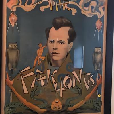 Sale Photo Thumbnail #3