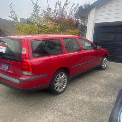 Sale Photo Thumbnail #56