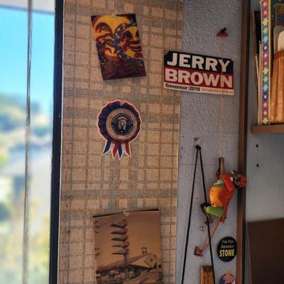 Sale Photo Thumbnail #73