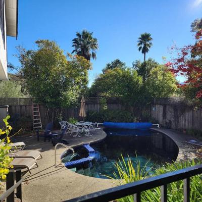 Sale Photo Thumbnail #12