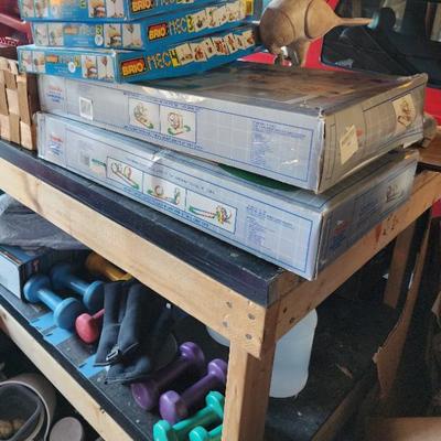 Sale Photo Thumbnail #137