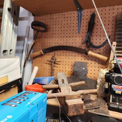 Sale Photo Thumbnail #93