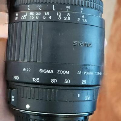 Sale Photo Thumbnail #149