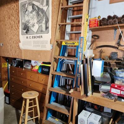 Sale Photo Thumbnail #100