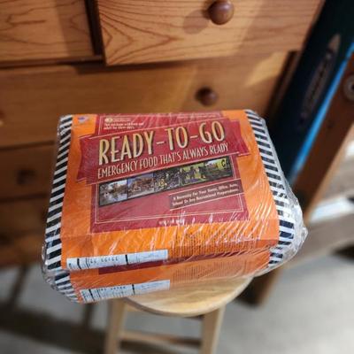 Sale Photo Thumbnail #96