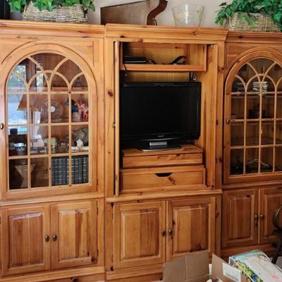 Sale Photo Thumbnail #13