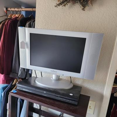 Sale Photo Thumbnail #119