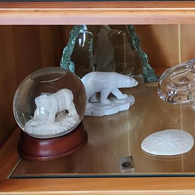 Sale Photo Thumbnail #32