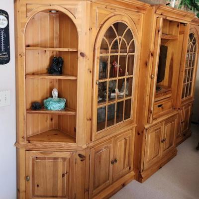 Sale Photo Thumbnail #14