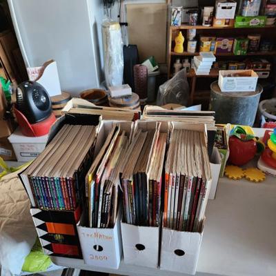 Sale Photo Thumbnail #64