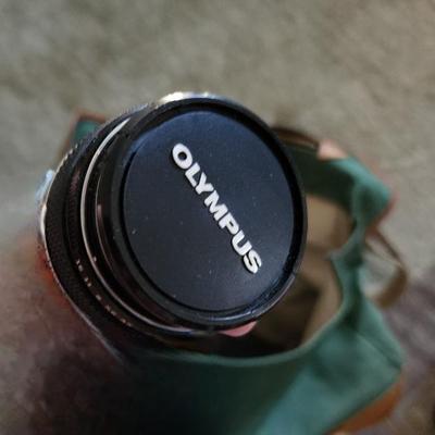 Sale Photo Thumbnail #142