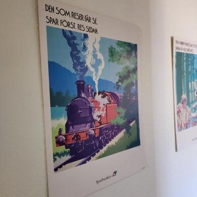 Sale Photo Thumbnail #78