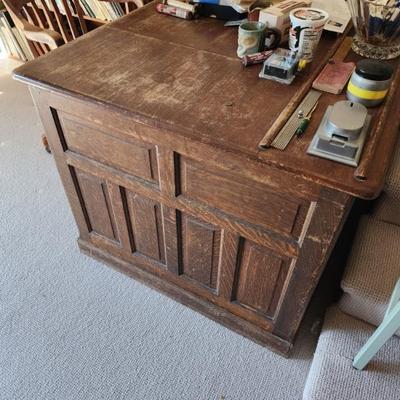 Sale Photo Thumbnail #105