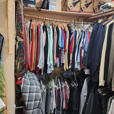 Sale Photo Thumbnail #152