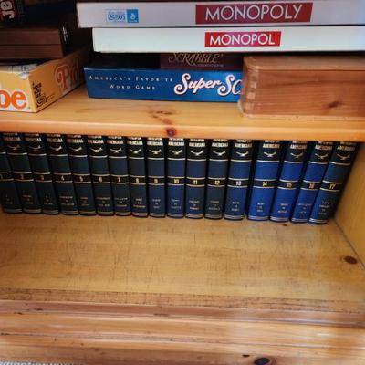 Sale Photo Thumbnail #104