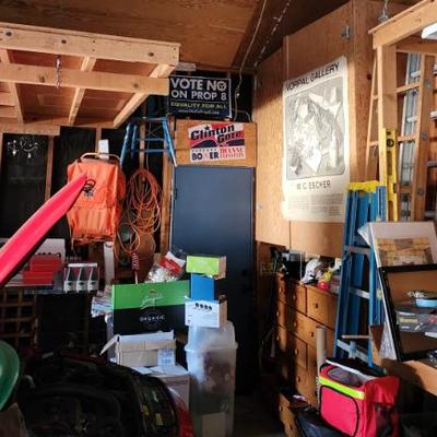 Sale Photo Thumbnail #122