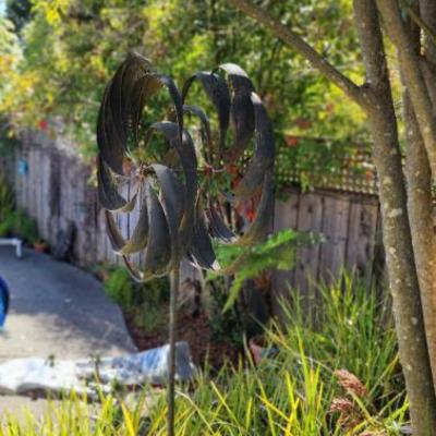 Sale Photo Thumbnail #49