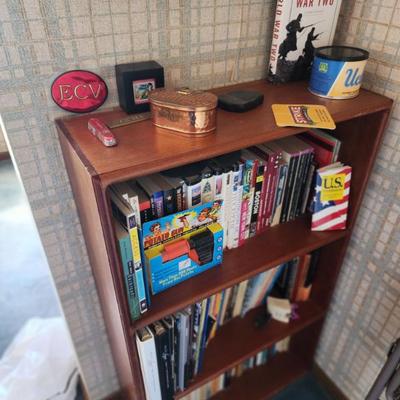 Sale Photo Thumbnail #76