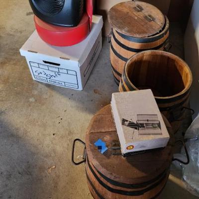 Sale Photo Thumbnail #134