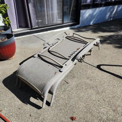 Sale Photo Thumbnail #91