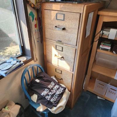 Sale Photo Thumbnail #70