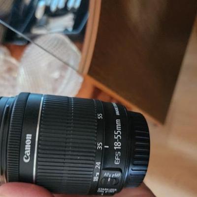 Sale Photo Thumbnail #140