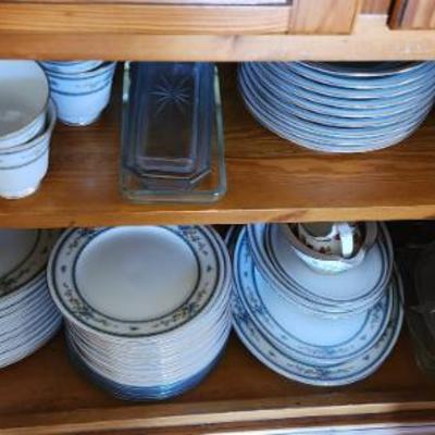 Sale Photo Thumbnail #35