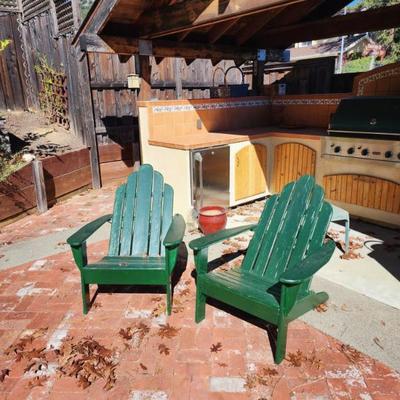 Sale Photo Thumbnail #50