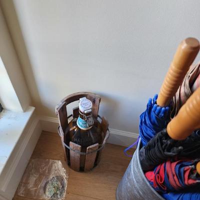 Sale Photo Thumbnail #20