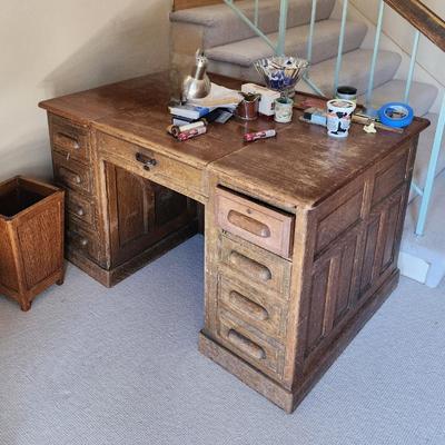 Sale Photo Thumbnail #67