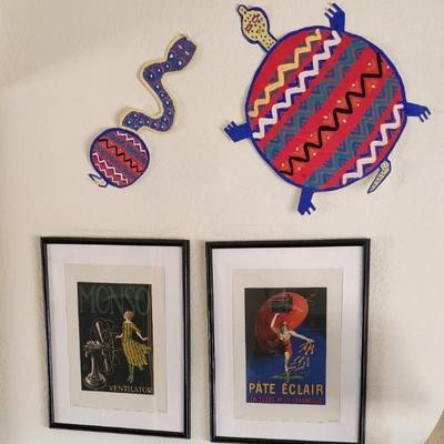 Sale Photo Thumbnail #52