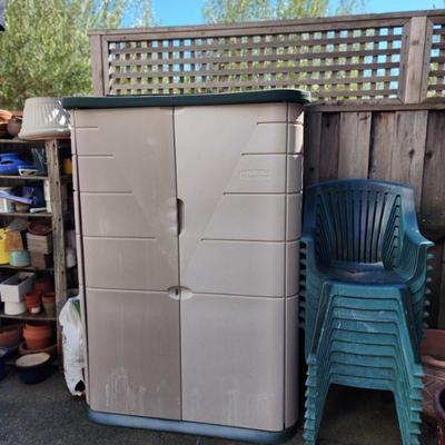 Sale Photo Thumbnail #106