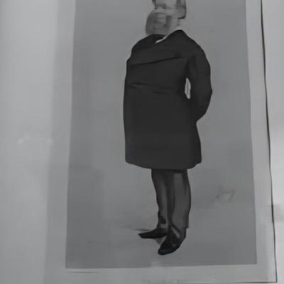 Sale Photo Thumbnail #42