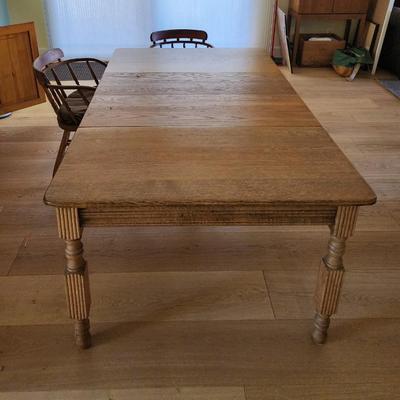 Sale Photo Thumbnail #68