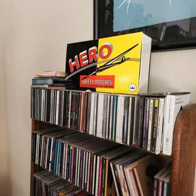 Sale Photo Thumbnail #103