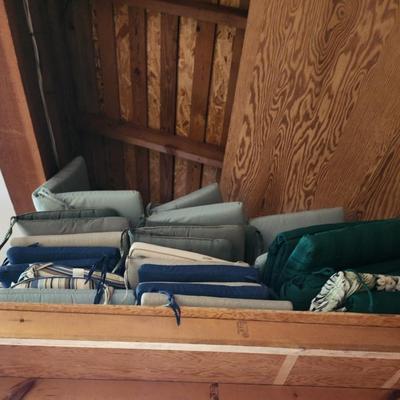 Sale Photo Thumbnail #46