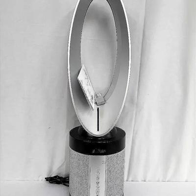 Hunter ExtremeAir HPF500 Bladeless Air Purifier