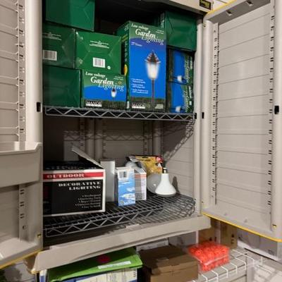 Sale Photo Thumbnail #138