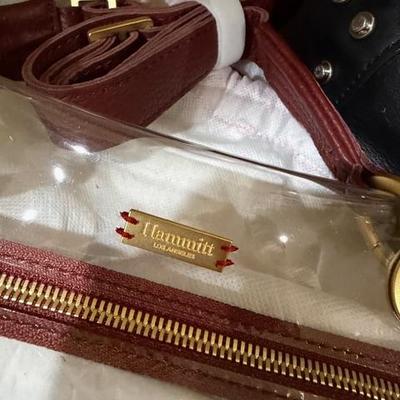 Sale Photo Thumbnail #72