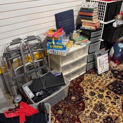 Sale Photo Thumbnail #147