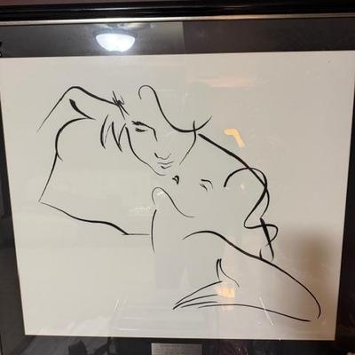 Sale Photo Thumbnail #123